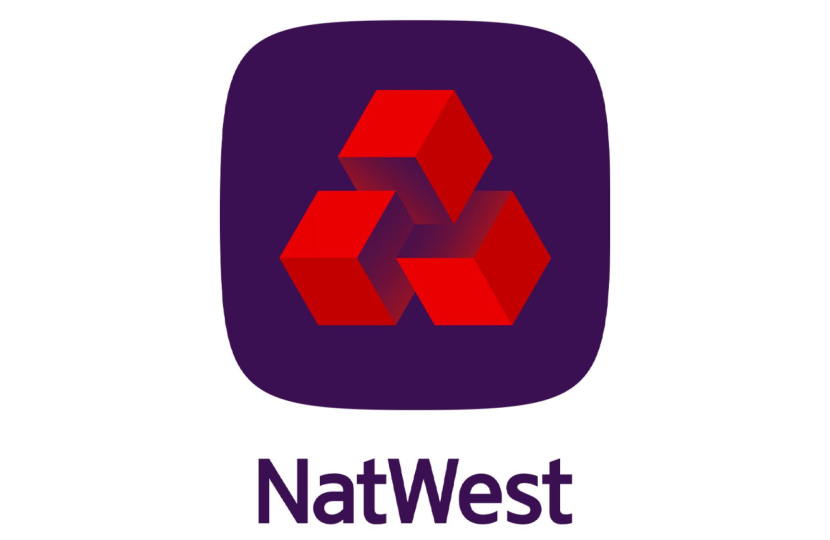 NatWest Logo