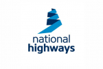 National Highways