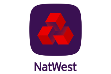 NatWest Logo